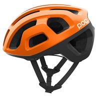 POC - Octal X SPIN  Helmet for Mountain Biking - B07B24MGSS